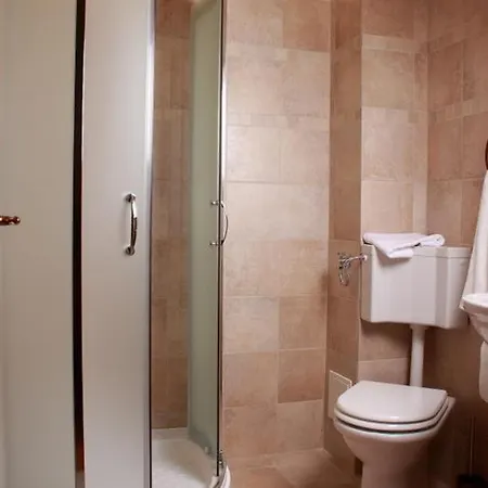 Gainusa De Munte Guest house Cheia (Prahova)